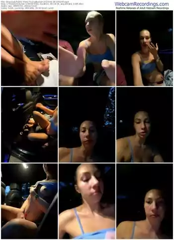 stripchat-luisabecker-06-29-2023-19-51-08