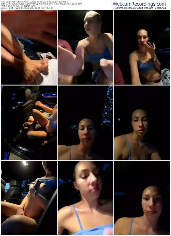 stripchat-luisabecker-06-29-2023-19-51-08