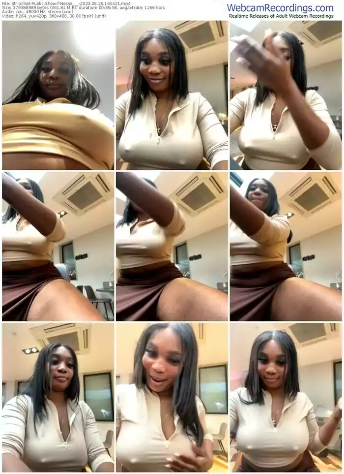 stripchat-nessa___-06-29-2023-16-54-21