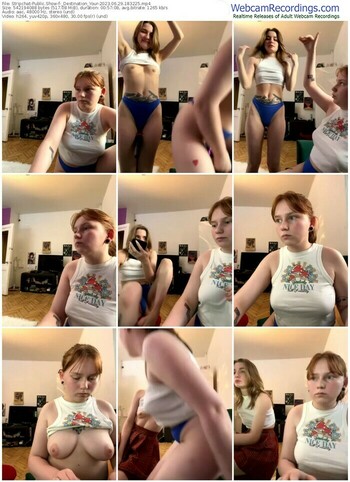stripchat-_destination_your-06-29-2023-18-32-25