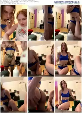 stripchat-_destination_your-06-29-2023-20-16-51