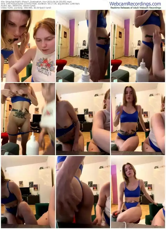 stripchat-_destination_your-06-29-2023-20-16-51