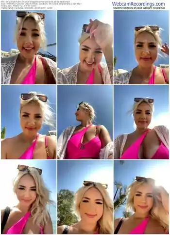 stripchat-dragonmother-06-29-2023-06-38-28