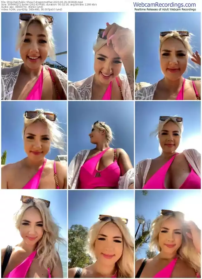 stripchat-dragonmother-06-29-2023-06-38-28