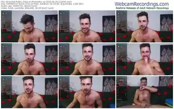 stripchat-promethe_us-06-29-2023-21-26-45