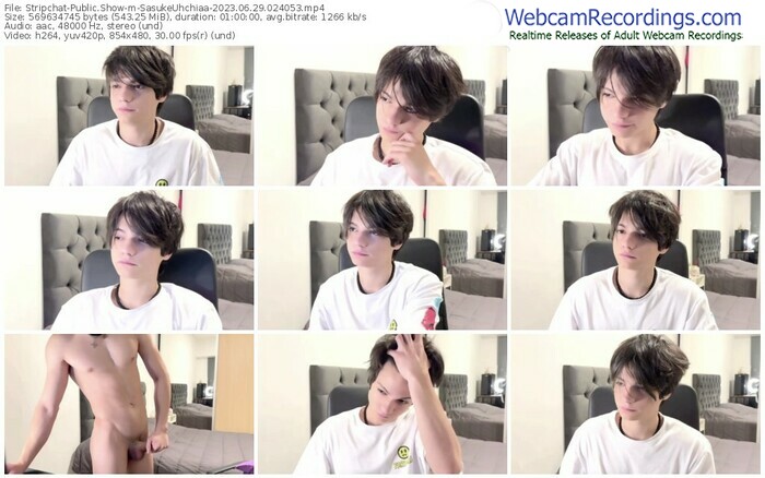 stripchat-sasukeuhchiaa-06-29-2023-02-40-53