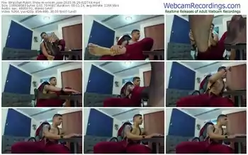 stripchat-vincen_jose-06-29-2023-02-27-44