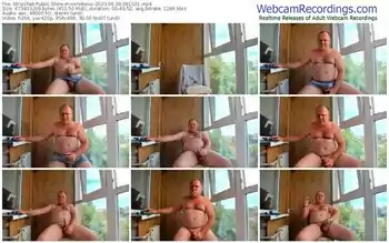 stripchat-xxrokixxx-06-29-2023-09-10-31