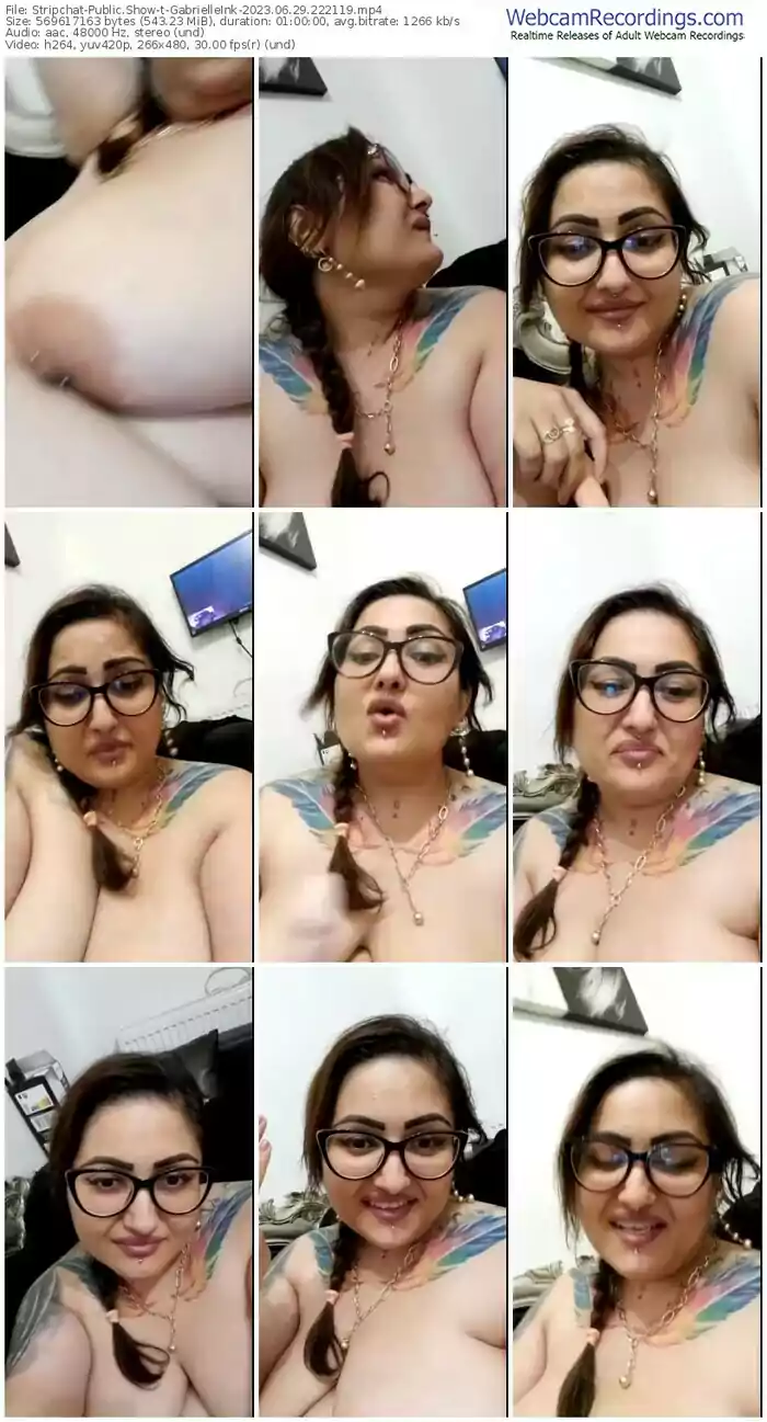 stripchat-gabrielleink-06-29-2023-22-21-19