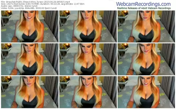 stripchat-miss_tyraxx-06-29-2023-06-59-15