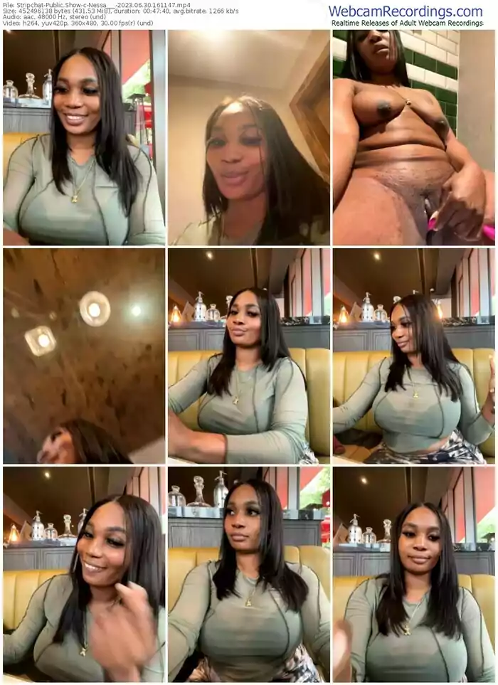 stripchat-nessa___-06-30-2023-16-11-47