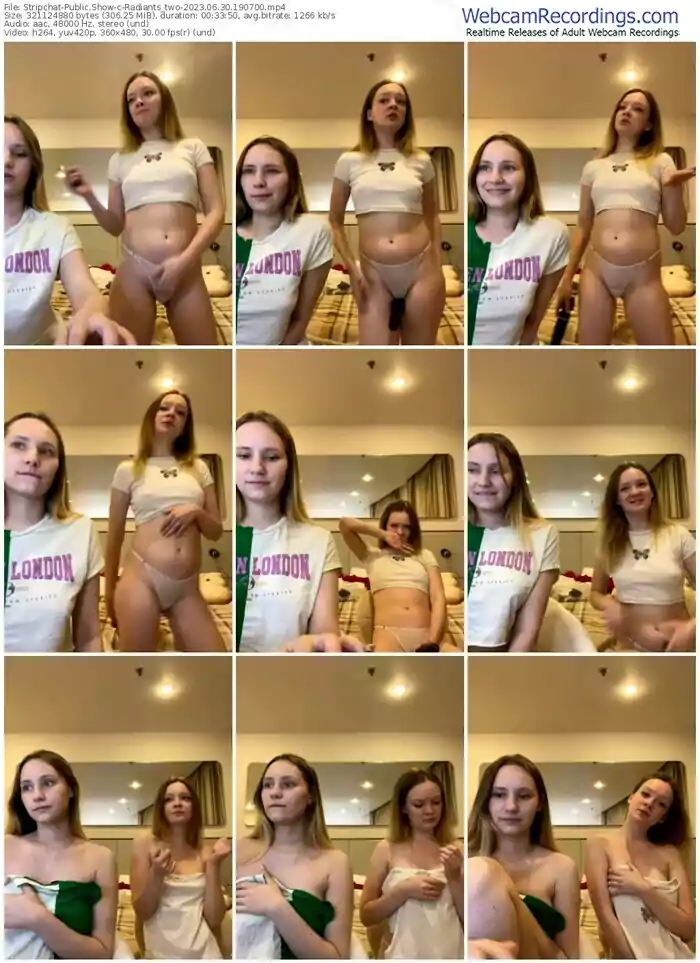 stripchat-radiants_two-06-30-2023-19-07-00