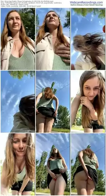 stripchat-anastasiia_n-06-30-2023-05-45-09