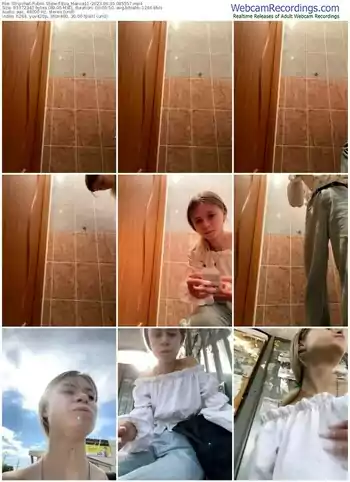 stripchat-eva_manca11-06-30-2023-08-55-57