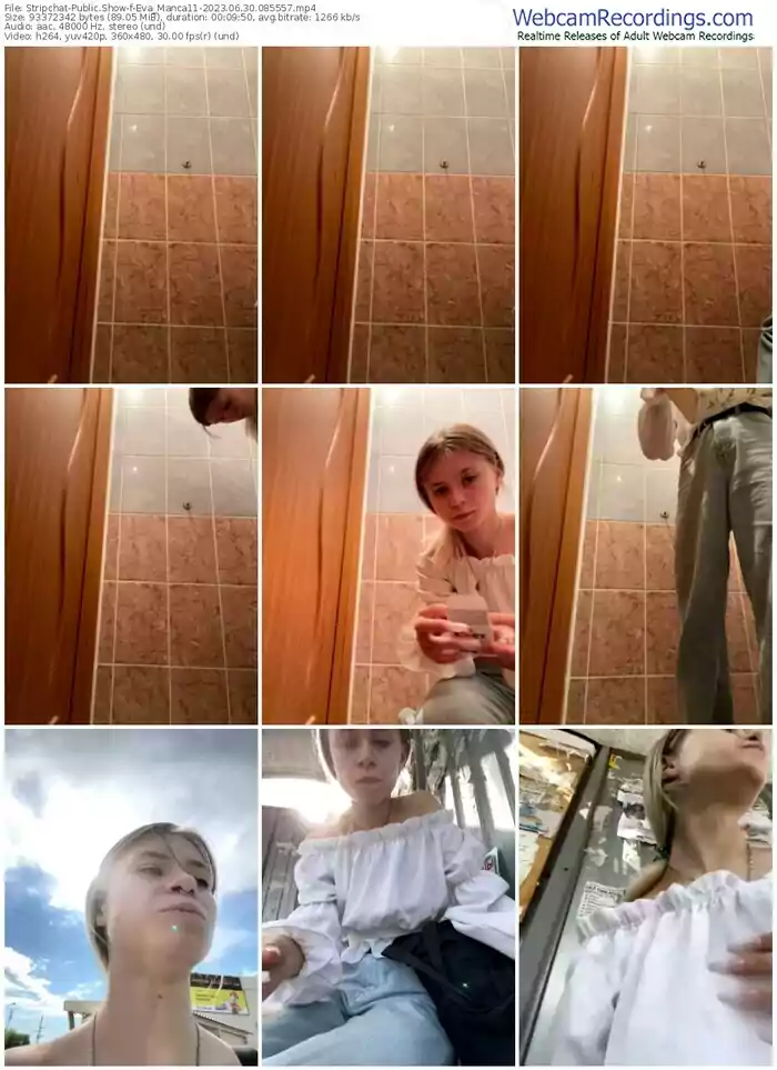 stripchat-eva_manca11-06-30-2023-08-55-57
