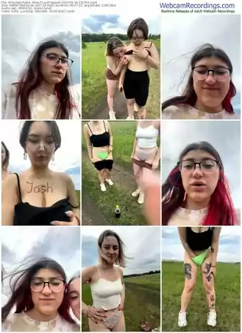 stripchat-lisetinypoet-06-30-2023-10-13-16