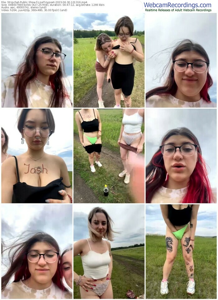 stripchat-lisetinypoet-06-30-2023-10-13-16