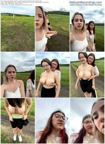 stripchat-lisetinypoet-06-30-2023-11-56-43