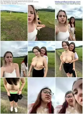 stripchat-lisetinypoet-06-30-2023-11-56-43