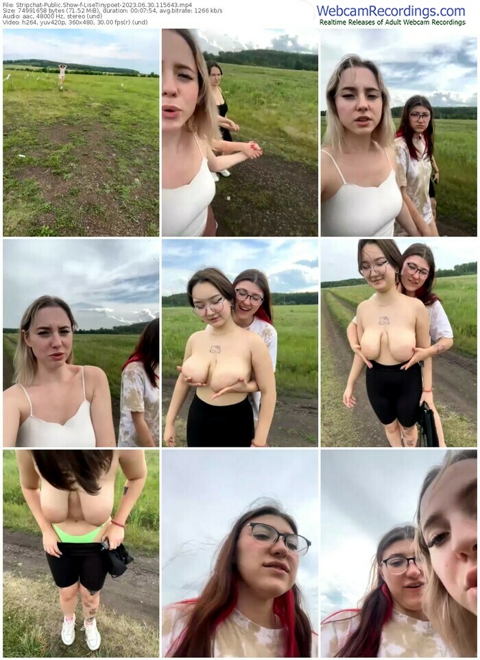 stripchat-lisetinypoet-06-30-2023-11-56-43