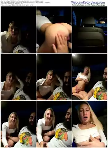 stripchat-luisabecker-06-30-2023-20-13-30