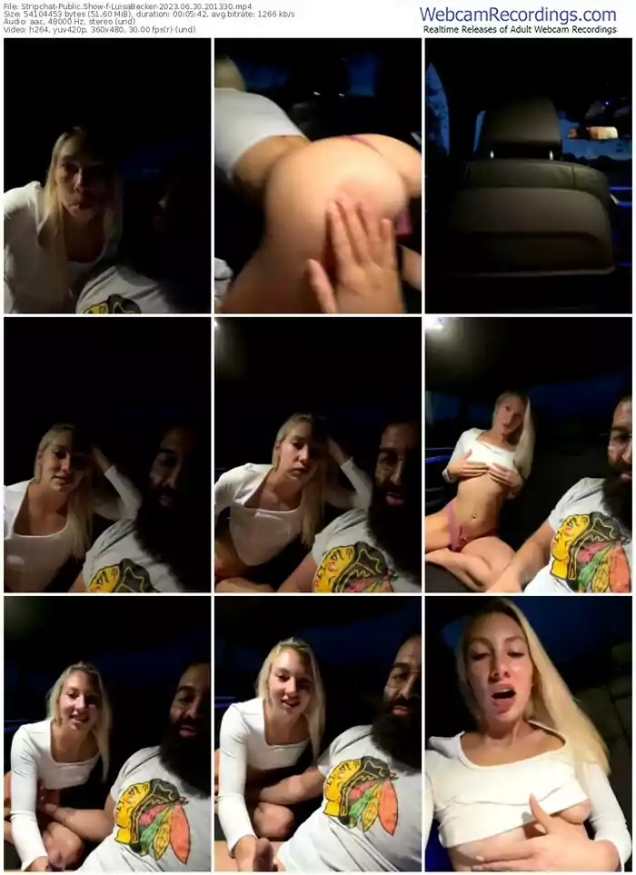 stripchat-luisabecker-06-30-2023-20-13-30
