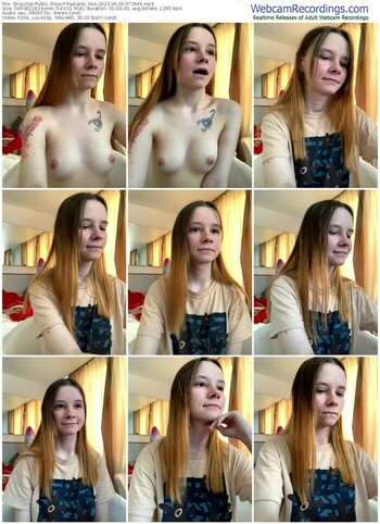 stripchat-radiants_two-06-30-2023-07-36-46