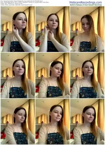 stripchat-radiants_two-06-30-2023-09-46-46