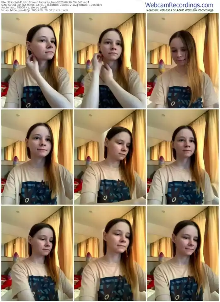 stripchat-radiants_two-06-30-2023-09-46-46