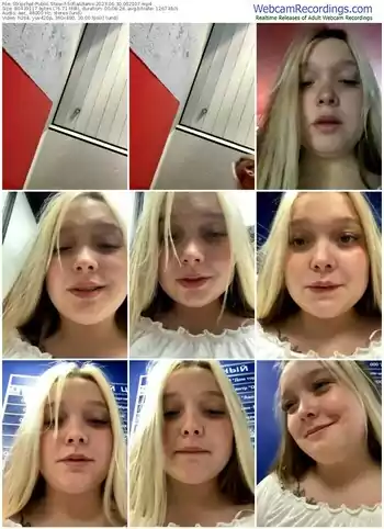 stripchat-sofiaadams-06-30-2023-06-21-07