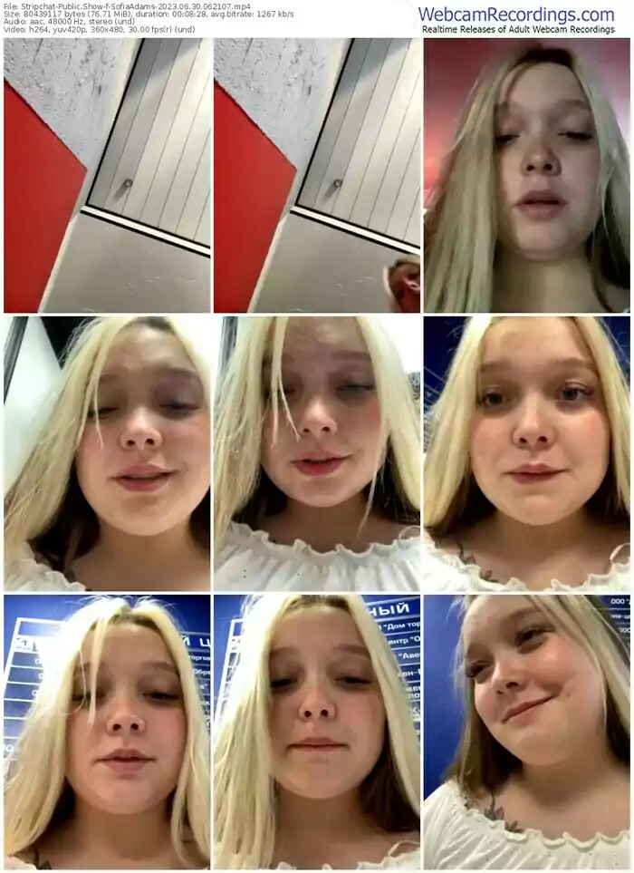 stripchat-sofiaadams-06-30-2023-06-21-07