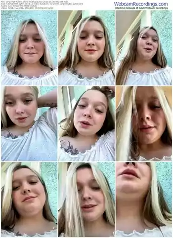 stripchat-sofiaadams-06-30-2023-06-34-34