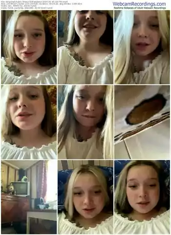 stripchat-sofiaadams-06-30-2023-13-17-59