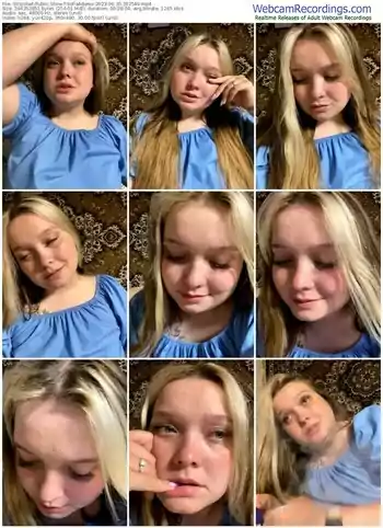 stripchat-sofiaadams-06-30-2023-20-35-49