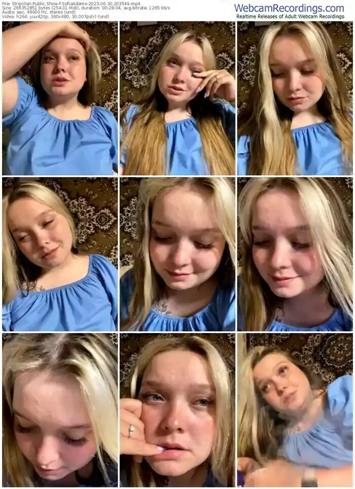 stripchat-sofiaadams-06-30-2023-20-35-49
