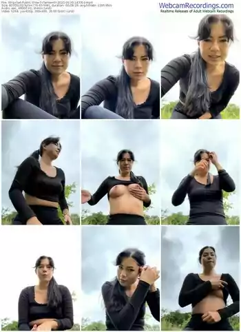 stripchat-clairewntr-06-30-2023-14-33-10