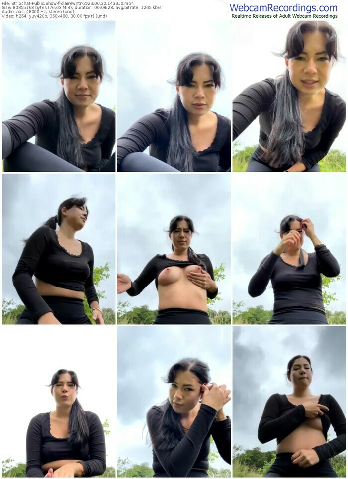 stripchat-clairewntr-06-30-2023-14-33-10