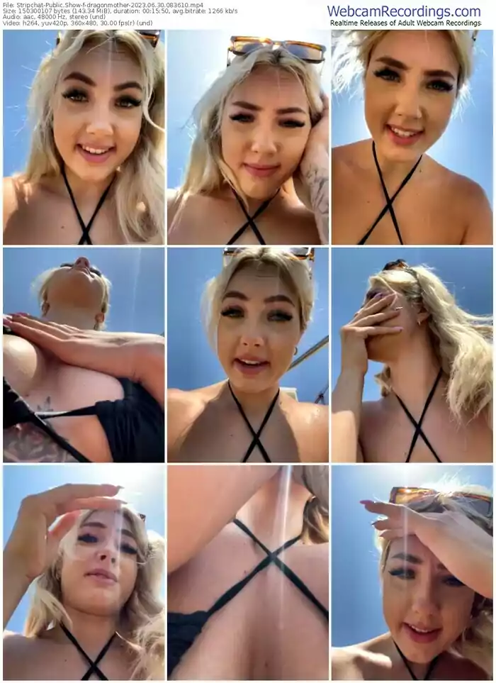 stripchat-dragonmother-06-30-2023-08-36-10