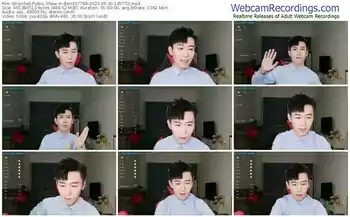 stripchat-ben337788-06-30-2023-14-57-52