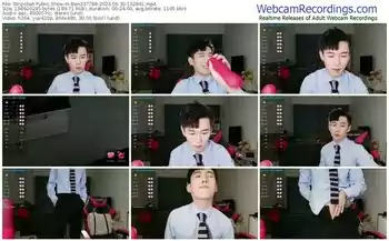 stripchat-ben337788-06-30-2023-16-28-41