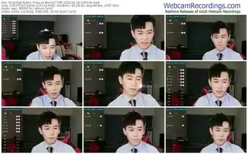 stripchat-ben337788-06-30-2023-16-55-00