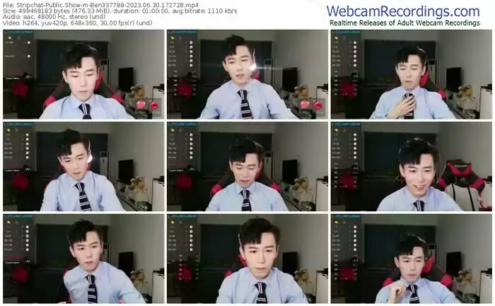 stripchat-ben337788-06-30-2023-17-27-28