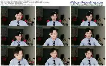 stripchat-ben337788-06-30-2023-18-29-21