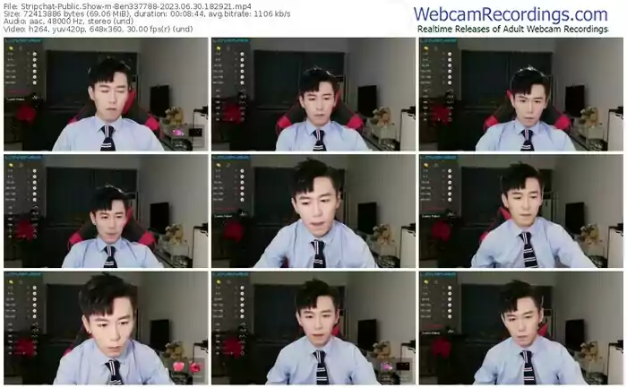 stripchat-ben337788-06-30-2023-18-29-21