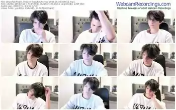 stripchat-sasukeuhchiaa-06-30-2023-00-56-11