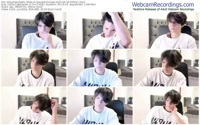 stripchat-sasukeuhchiaa-06-30-2023-00-56-11