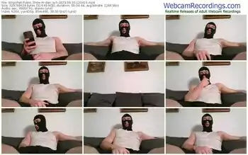 stripchat-dan_sxh-06-30-2023-12-04-16