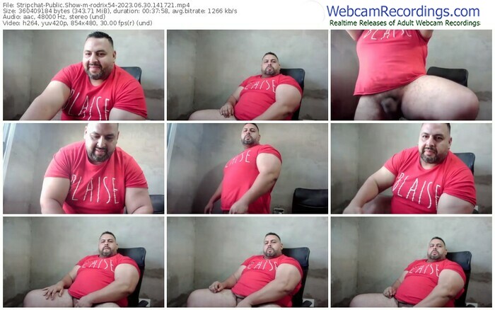 stripchat-rodrix54-06-30-2023-14-17-21