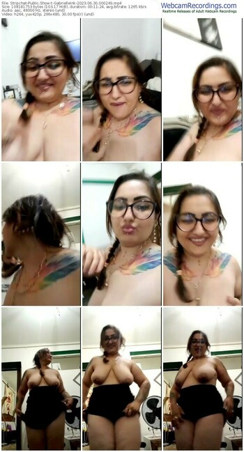 stripchat-gabrielleink-06-30-2023-00-02-49