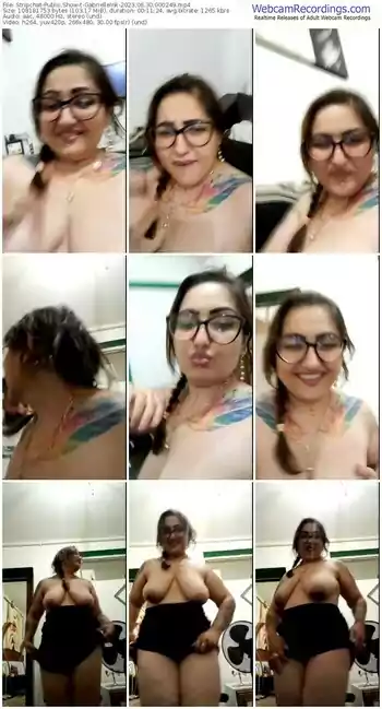 stripchat-gabrielleink-06-30-2023-00-02-49